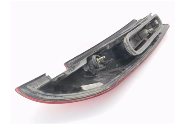 Recambio de piloto trasero derecho para renault kangoo i (f/kc0) 1.4 ice referencia OEM IAM E22057  