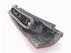 Recambio de piloto trasero derecho para renault kangoo i (f/kc0) 1.4 ice referencia OEM IAM E22057  