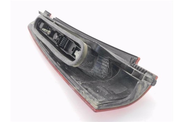 Recambio de piloto trasero derecho para renault kangoo i (f/kc0) 1.4 ice referencia OEM IAM E22057  