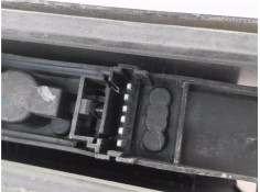 Recambio de piloto trasero derecho para renault kangoo i (f/kc0) 1.4 ice referencia OEM IAM E22057  