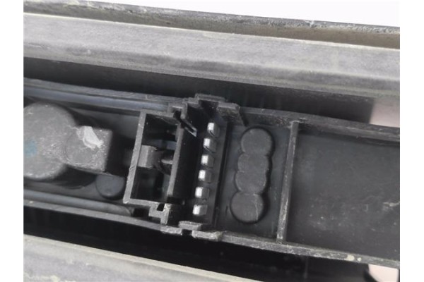 Recambio de piloto trasero derecho para renault kangoo i (f/kc0) 1.4 ice referencia OEM IAM E22057  