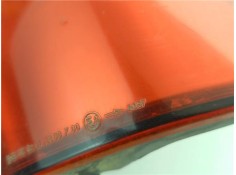 Recambio de piloto trasero derecho para renault kangoo i (f/kc0) 1.4 ice referencia OEM IAM E22057  