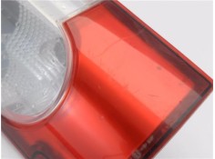 Recambio de piloto trasero derecho para renault kangoo i (f/kc0) 1.4 ice referencia OEM IAM E22057  