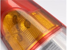 Recambio de piloto trasero derecho para renault kangoo i (f/kc0) 1.4 ice referencia OEM IAM E22057  