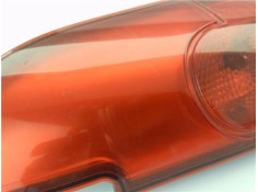 Recambio de piloto trasero derecho para renault kangoo i (f/kc0) 1.4 ice referencia OEM IAM E22057  