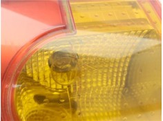 Recambio de piloto trasero derecho para renault kangoo i (f/kc0) 1.4 ice referencia OEM IAM E22057  