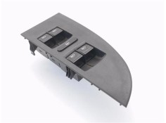 Recambio de mando elevalunas delantero izquierdo para seat leon (1p1) 2.0 fr referencia OEM IAM 1K4959857B 1P1867171A 