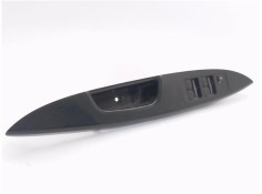 Recambio de mando elevalunas delantero izquierdo para mitsubishi space star (a00) 1.2 motion referencia OEM IAM 8608A301 7221C68