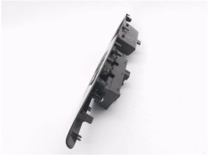 Recambio de mando elevalunas delantero izquierdo para mitsubishi space star (a00) 1.2 motion referencia OEM IAM 8608A301 7221C68