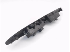 Recambio de mando elevalunas delantero izquierdo para mitsubishi space star (a00) 1.2 motion referencia OEM IAM 8608A301 7221C68