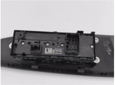 Recambio de mando elevalunas delantero izquierdo para mitsubishi space star (a00) 1.2 motion referencia OEM IAM 8608A301 7221C68