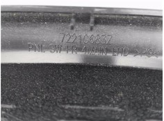 Recambio de mando elevalunas delantero izquierdo para mitsubishi space star (a00) 1.2 motion referencia OEM IAM 8608A301 7221C68