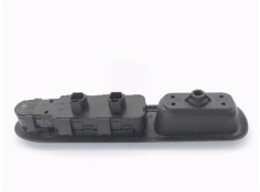 Recambio de mando elevalunas delantero izquierdo para peugeot 407 sw 2.0 hdi 135 referencia OEM IAM 96468704XT 53269735B 