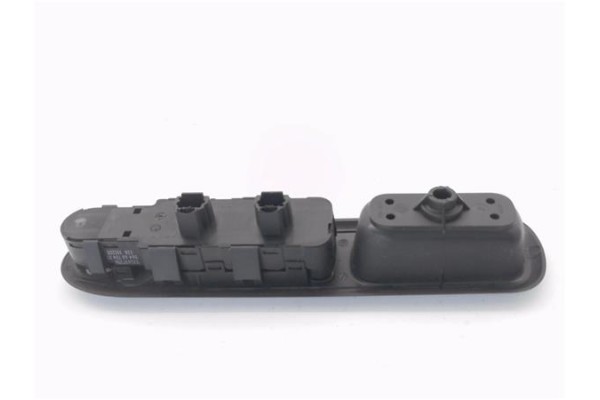 Recambio de mando elevalunas delantero izquierdo para peugeot 407 sw 2.0 hdi 135 referencia OEM IAM 96468704XT 53269735B 