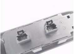 Recambio de mando elevalunas delantero izquierdo para peugeot 407 sw 2.0 hdi 135 referencia OEM IAM 96468704XT 53269735B 