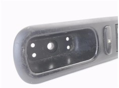 Recambio de mando elevalunas delantero izquierdo para peugeot 407 sw 2.0 hdi 135 referencia OEM IAM 96468704XT 53269735B 