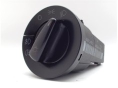 MANDO DE LUCES 1C0941531A 1121560 FORD | 1C0941531A01C AUDI | 1C0941531A20H AUDI