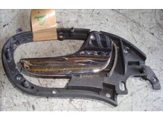 MANILLA INT. PUERTA DELANTERO DERECHA 1M0837114D 1M0837114 
