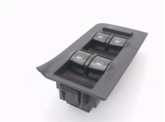 Recambio de mando elevalunas delantero izquierdo para audi allroad quattro (4b5) 2.5 tdi (132kw) referencia OEM IAM 4B0959851B  