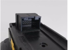 Recambio de mando elevalunas delantero izquierdo para audi allroad quattro (4b5) 2.5 tdi (132kw) referencia OEM IAM 4B0959851B  