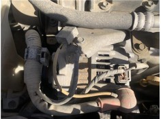 ALTERNADOR 1327301 ABBCXC7 