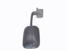 Recambio de retrovisor derecho para citroen c 15 referencia OEM IAM   
