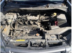 Recambio de motor completo para nissan x-trail (t30) 2.0 referencia OEM IAM QR20DE QR20DE 