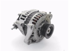 Recambio de alternador para nissan almera tino (v10m) 1.8 básico referencia OEM IAM REC20201050  