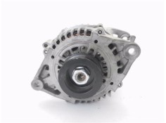 Recambio de alternador para nissan almera tino (v10m) 1.8 básico referencia OEM IAM REC20201050  