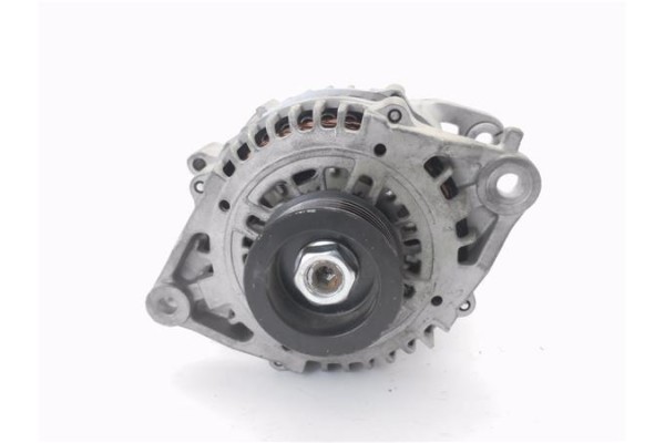 Recambio de alternador para nissan almera tino (v10m) 1.8 básico referencia OEM IAM REC20201050  