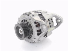 Recambio de alternador para nissan almera tino (v10m) 1.8 básico referencia OEM IAM REC20201050  