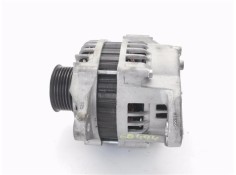 Recambio de alternador para nissan almera tino (v10m) 1.8 básico referencia OEM IAM REC20201050  