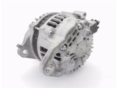 Recambio de alternador para nissan almera tino (v10m) 1.8 básico referencia OEM IAM REC20201050  