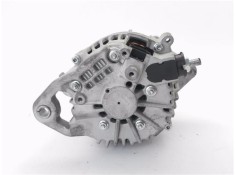 Recambio de alternador para nissan almera tino (v10m) 1.8 básico referencia OEM IAM REC20201050  