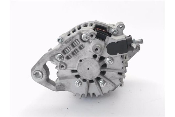 Recambio de alternador para nissan almera tino (v10m) 1.8 básico referencia OEM IAM REC20201050  