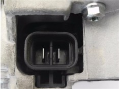 Recambio de alternador para nissan almera tino (v10m) 1.8 básico referencia OEM IAM REC20201050  