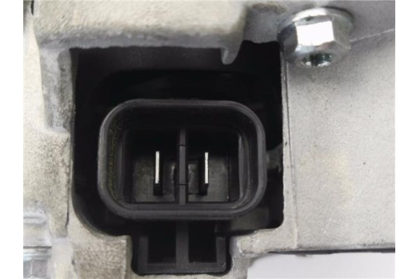 Recambio de alternador para nissan almera tino (v10m) 1.8 básico referencia OEM IAM REC20201050  
