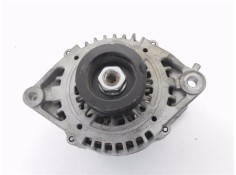 Recambio de alternador para nissan almera tino (v10m) 1.8 básico referencia OEM IAM REC20201050  