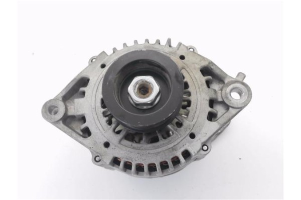 Recambio de alternador para nissan almera tino (v10m) 1.8 básico referencia OEM IAM REC20201050  