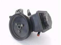 Recambio de bomba servodireccion para bmw serie 3 berlina (e46) 2.0 320d referencia OEM IAM 32417787106  