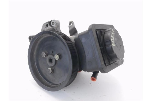 Recambio de bomba servodireccion para bmw serie 3 berlina (e46) 2.0 320d referencia OEM IAM 32417787106  
