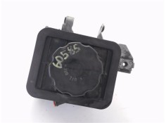 Recambio de bomba servodireccion para bmw serie 3 berlina (e46) 2.0 320d referencia OEM IAM 32417787106  