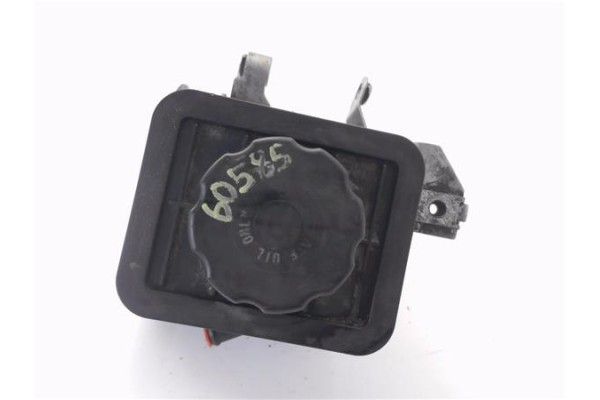 Recambio de bomba servodireccion para bmw serie 3 berlina (e46) 2.0 320d referencia OEM IAM 32417787106  