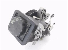 Recambio de bomba servodireccion para bmw serie 3 berlina (e46) 2.0 320d referencia OEM IAM 32417787106  