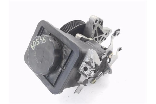 Recambio de bomba servodireccion para bmw serie 3 berlina (e46) 2.0 320d referencia OEM IAM 32417787106  