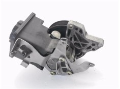 Recambio de bomba servodireccion para bmw serie 3 berlina (e46) 2.0 320d referencia OEM IAM 32417787106  