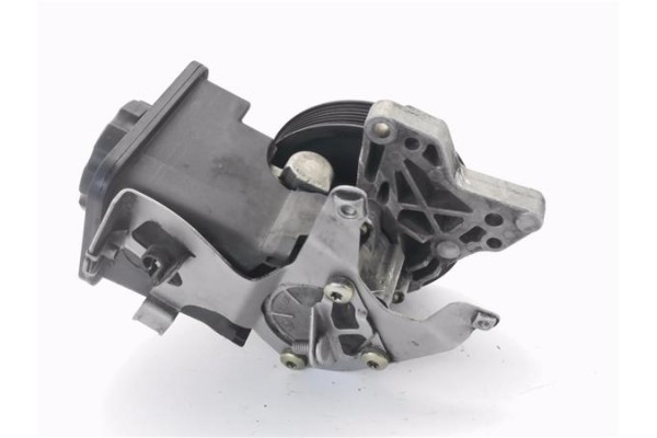Recambio de bomba servodireccion para bmw serie 3 berlina (e46) 2.0 320d referencia OEM IAM 32417787106  