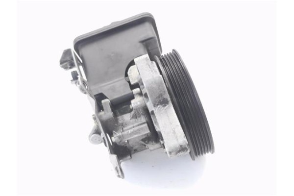 Recambio de bomba servodireccion para bmw serie 3 berlina (e46) 2.0 320d referencia OEM IAM 32417787106  
