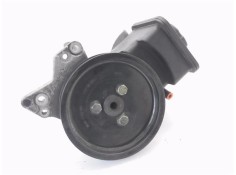 Recambio de bomba servodireccion para bmw serie 3 berlina (e46) 2.0 320d referencia OEM IAM 32417787106  