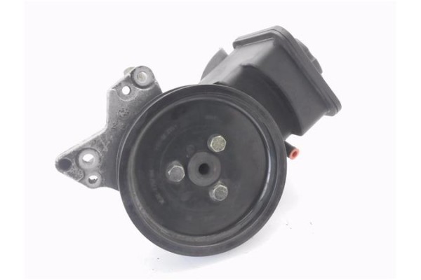 Recambio de bomba servodireccion para bmw serie 3 berlina (e46) 2.0 320d referencia OEM IAM 32417787106  